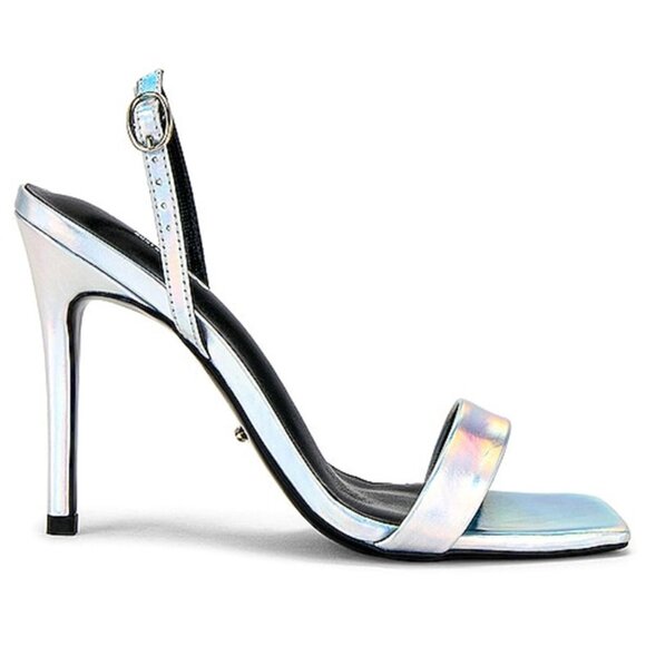 Tony Bianco Felyx Sandal - Picture 1 of 6